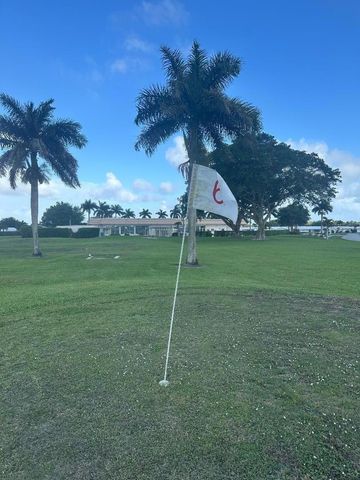 2108 SW 15th Street, Boynton Beach, FL 33426