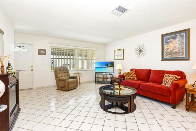 2108 SW 15th Street, Boynton Beach, FL 33426