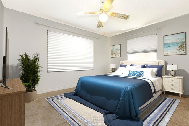 2108 SW 15th Street, Boynton Beach, FL 33426