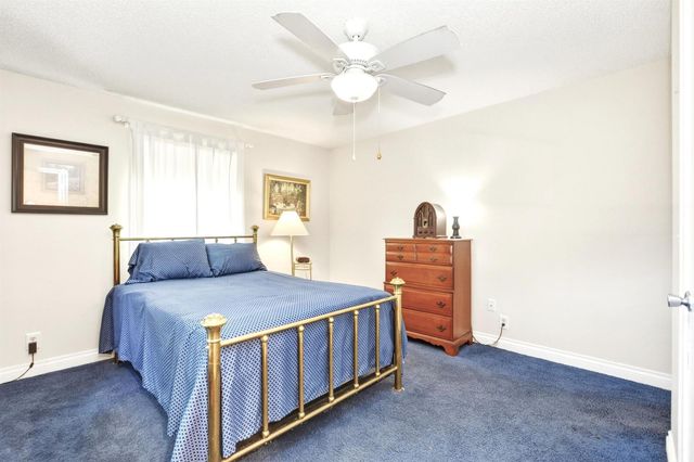 2108 SW 15th Street, Boynton Beach, FL 33426