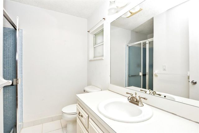 2108 SW 15th Street, Boynton Beach, FL 33426