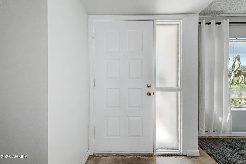 1126 E VILLA MARIA Drive, Phoenix, AZ 85022 — photo 3