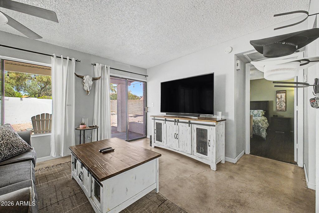1126 E VILLA MARIA Drive, Phoenix, AZ 85022 — photo 4