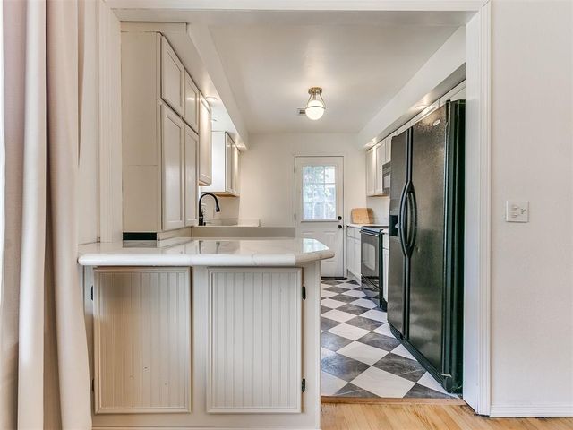 1904 Carlisle Road, Oklahoma City, OK 73120