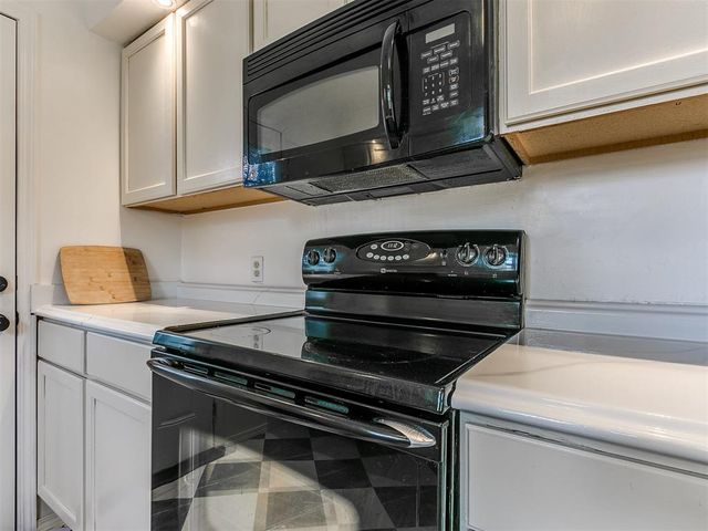 1904 Carlisle Road, Oklahoma City, OK 73120