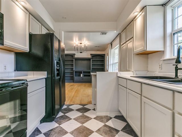 1904 Carlisle Road, Oklahoma City, OK 73120