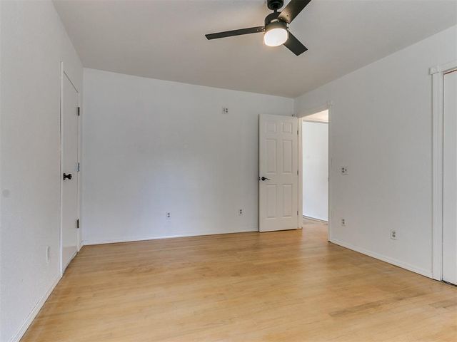 1904 Carlisle Road, Oklahoma City, OK 73120