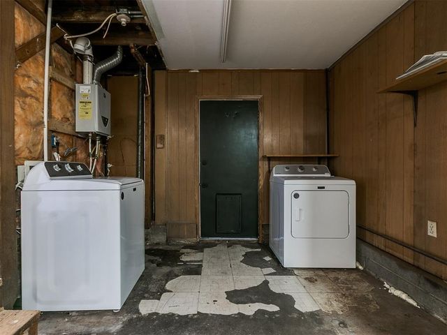 1904 Carlisle Road, Oklahoma City, OK 73120