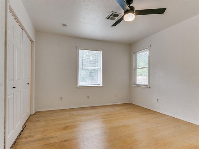 1904 Carlisle Road, Oklahoma City, OK 73120
