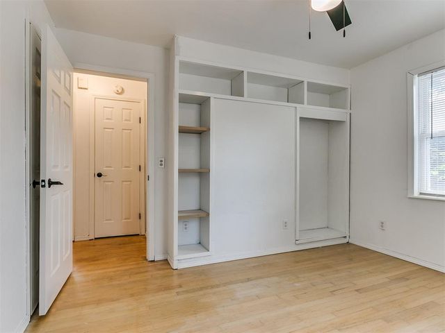 1904 Carlisle Road, Oklahoma City, OK 73120