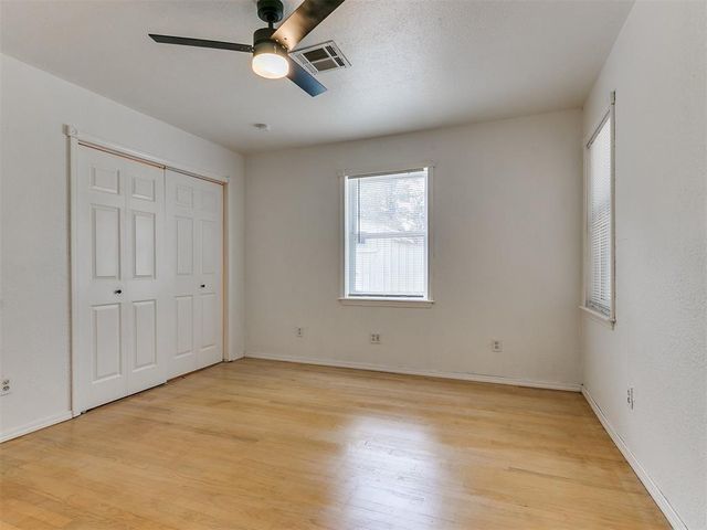 1904 Carlisle Road, Oklahoma City, OK 73120