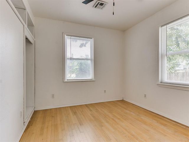 1904 Carlisle Road, Oklahoma City, OK 73120