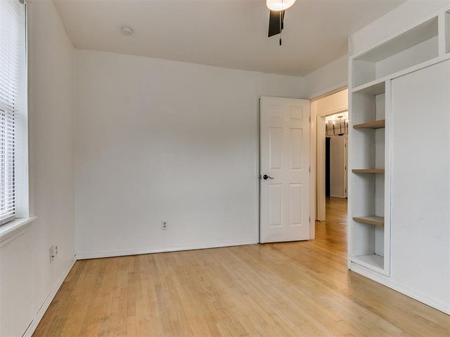 1904 Carlisle Road, Oklahoma City, OK 73120
