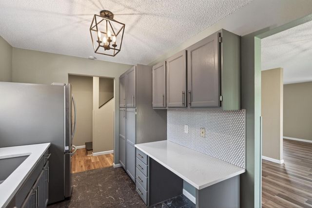 1421 63rd Lane, Brooklyn Center, MN 55430