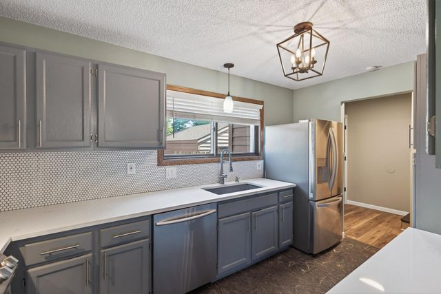 1421 63rd Lane, Brooklyn Center, MN 55430