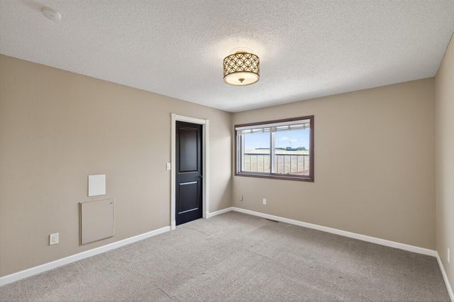 1421 63rd Lane, Brooklyn Center, MN 55430