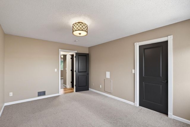 1421 63rd Lane, Brooklyn Center, MN 55430