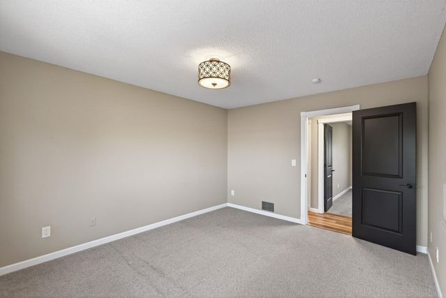 1421 63rd Lane, Brooklyn Center, MN 55430