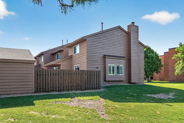 1421 63rd Lane, Brooklyn Center, MN 55430