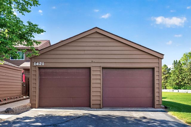 1421 63rd Lane, Brooklyn Center, MN 55430