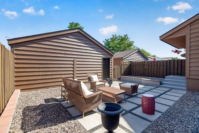 1421 63rd Lane, Brooklyn Center, MN 55430