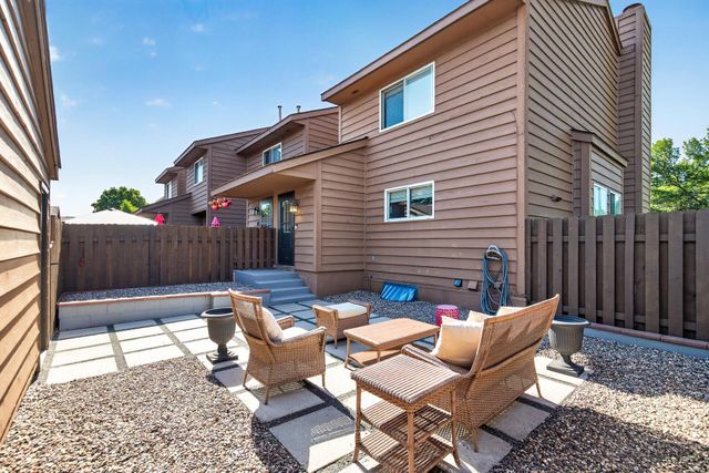 1421 63rd Lane, Brooklyn Center, MN 55430