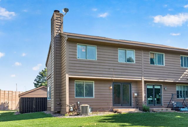 1421 63rd Lane, Brooklyn Center, MN 55430