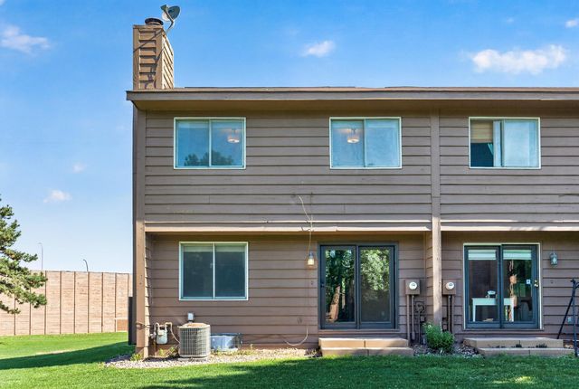 1421 63rd Lane, Brooklyn Center, MN 55430