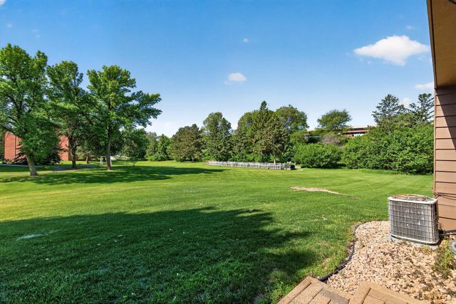 1421 63rd Lane, Brooklyn Center, MN 55430