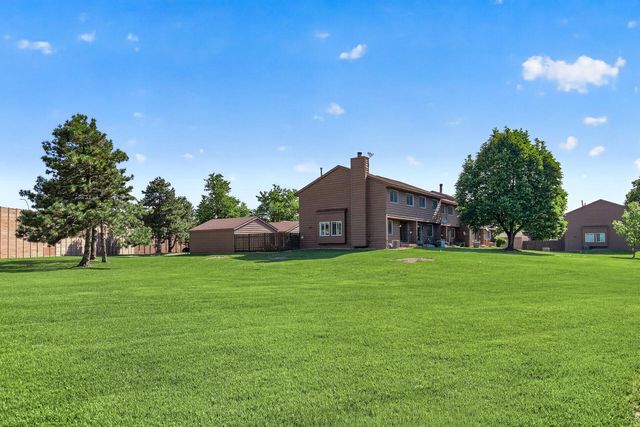 1421 63rd Lane, Brooklyn Center, MN 55430