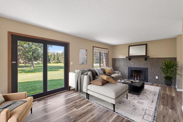 1421 63rd Lane, Brooklyn Center, MN 55430