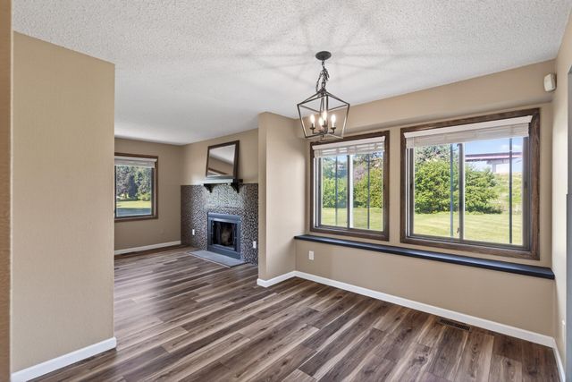1421 63rd Lane, Brooklyn Center, MN 55430