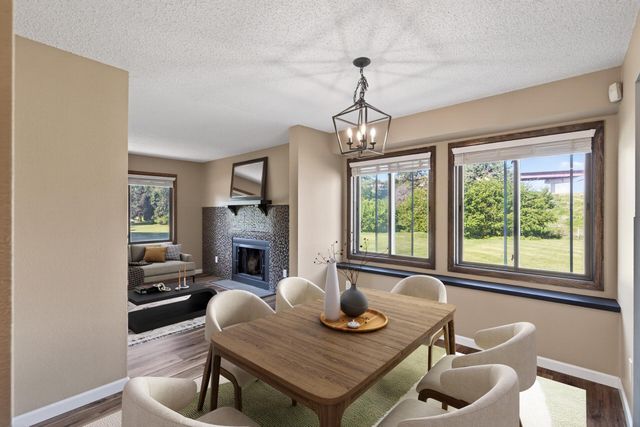 1421 63rd Lane, Brooklyn Center, MN 55430