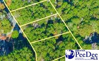 Lot 56 Country Club Road, Darlington, SC 29532