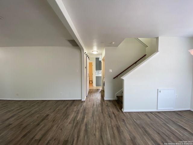 373 STARLING CRK, New Braunfels, TX 78130