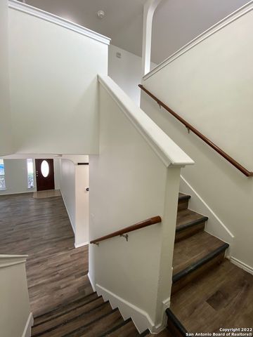 373 STARLING CRK, New Braunfels, TX 78130