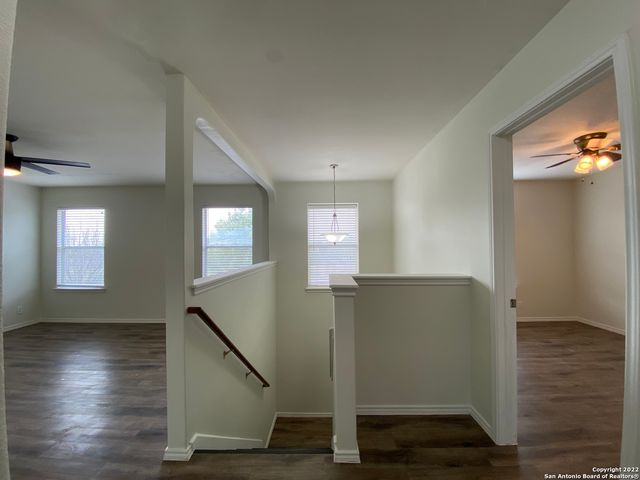 373 STARLING CRK, New Braunfels, TX 78130