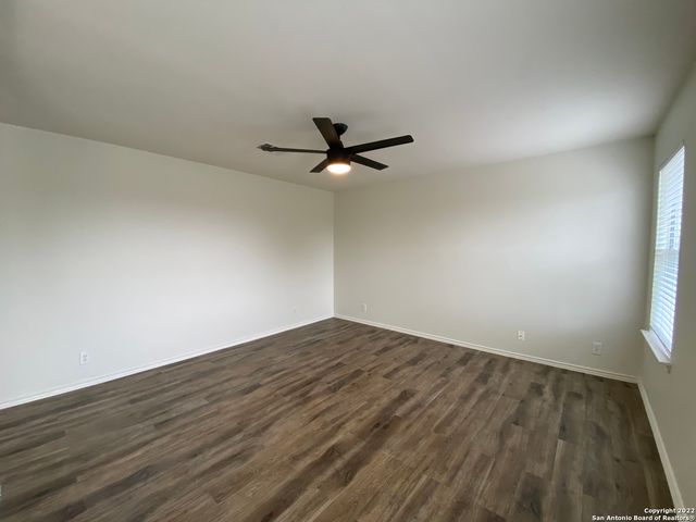 373 STARLING CRK, New Braunfels, TX 78130