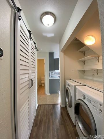 373 STARLING CRK, New Braunfels, TX 78130