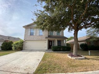 373 STARLING CRK, New Braunfels, TX 78130