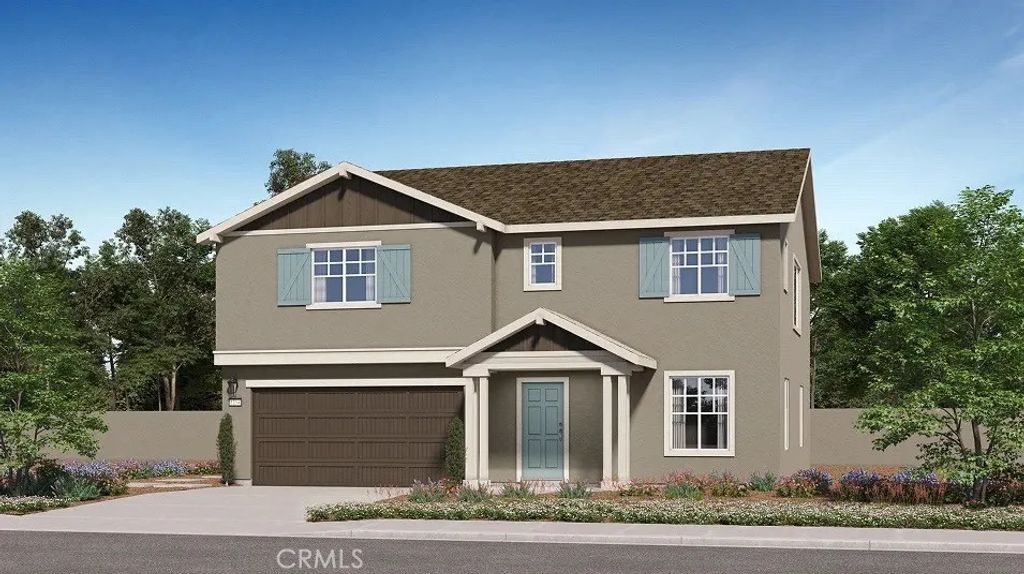 1515 Horseshoe Lane, San Jacinto, CA 92582