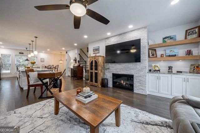 3908 Charleston Market Street, Suwanee, GA 30024