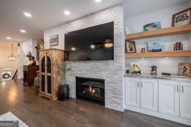 3908 Charleston Market Street, Suwanee, GA 30024