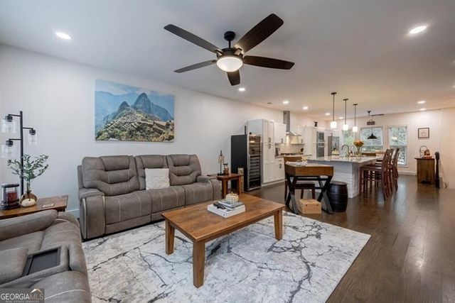 3908 Charleston Market Street, Suwanee, GA 30024