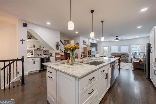 3908 Charleston Market Street, Suwanee, GA 30024