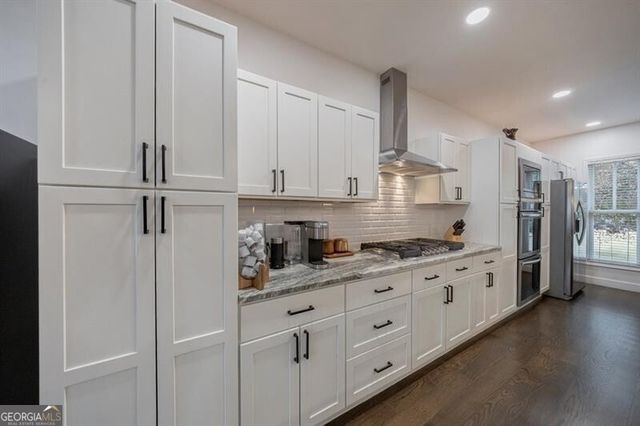 3908 Charleston Market Street, Suwanee, GA 30024