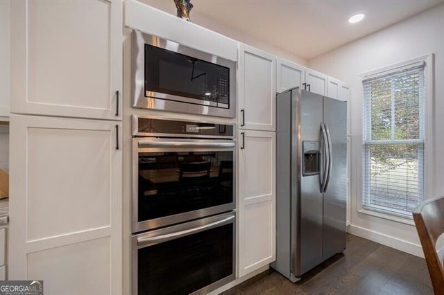 3908 Charleston Market Street, Suwanee, GA 30024