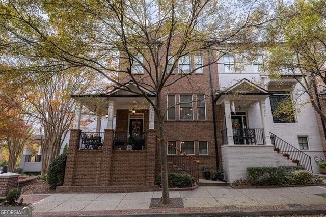 3908 Charleston Market Street, Suwanee, GA 30024