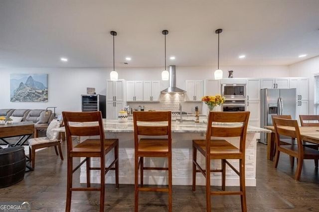 3908 Charleston Market Street, Suwanee, GA 30024