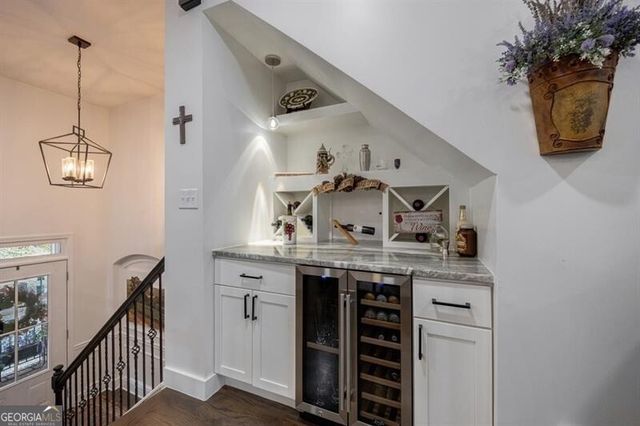 3908 Charleston Market Street, Suwanee, GA 30024